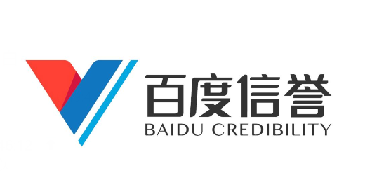 精品一区二区三区免费观看|中央气象台继续发布暴雨蓝色预警